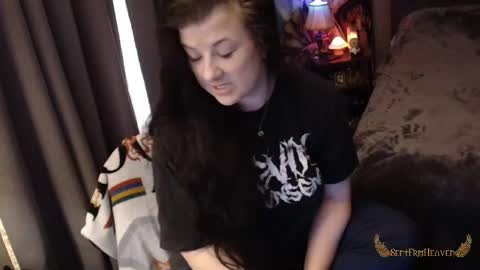 Tara online show from February 18, 2026, 1:29 pm