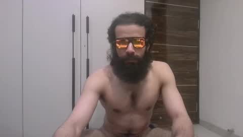 Snapshot of sentientarjun chatting on December 15, 2025, 2:49 am Sentient Being online show from December 15, 2025, 2:49 am