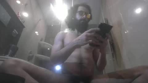 Snapshot of sentientarjun chatting on February 16, 2026, 9:00 pm Sentient Being online show from February 16, 2026, 9:00 pm