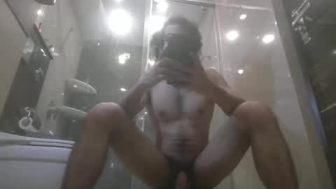 Snapshot of sentientarjun chatting on February 20, 2026, 9:37 pm Sentient Being online show from February 20, 2026, 9:37 pm