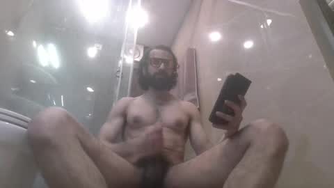 Snapshot of sentientarjun chatting on March 25, 2026, 9:43 pm Sentient Being online show from March 25, 2026, 9:43 pm