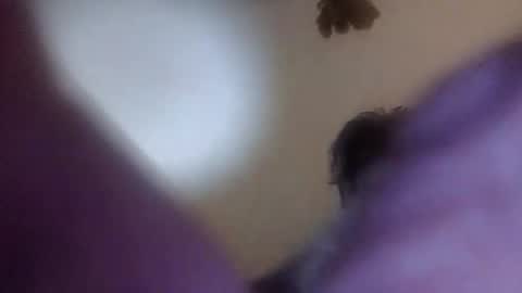 senualallnight online show from March 3, 2026, 1:56 am