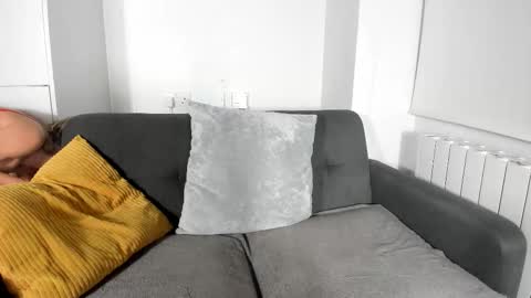 senzual_naughtyx online show from March 6, 2026, 10:17 pm