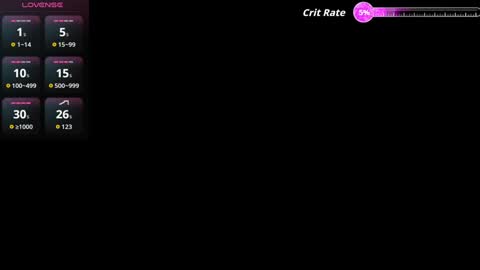 Aya online show from January 9, 2026, 10:18 am