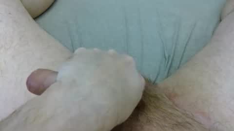Snapshot of seph359 chatting on May 29, 2026, 10:30 pm seph359 online show from May 29, 2026, 10:30 pm