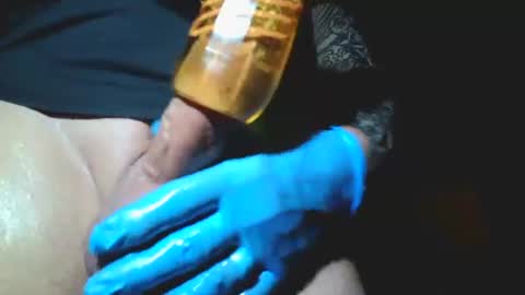 Snapshot of septpouce77 chatting on December 20, 2025, 5:14 am septpouce77 online show from December 20, 2025, 5:14 am