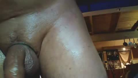 Snapshot of septpouce77 chatting on February 1, 2026, 2:21 am septpouce77 online show from February 1, 2026, 2:21 am