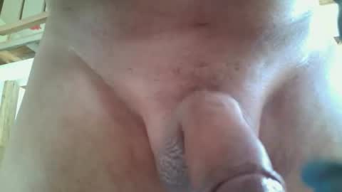 Snapshot of septpouce77 chatting on March 25, 2026, 3:18 pm septpouce77 online show from March 25, 2026, 3:18 pm