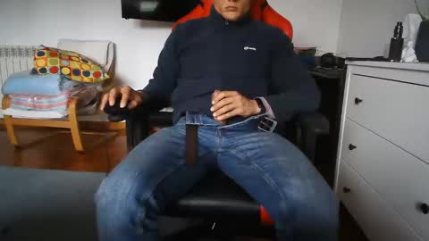 sepvito online show from January 4, 2025, 4:11 pm