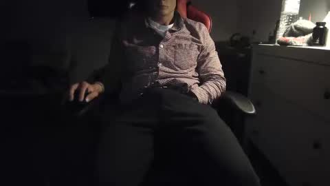 sepvito online show from February 9, 2025, 6:05 pm