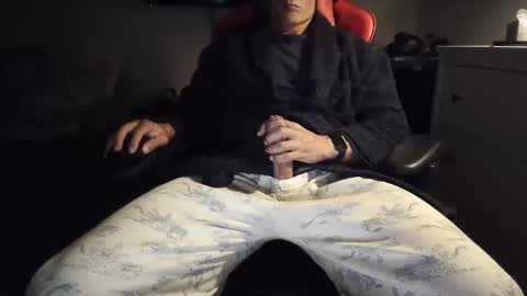 sepvito online show from November 20, 2025, 8:52 pm