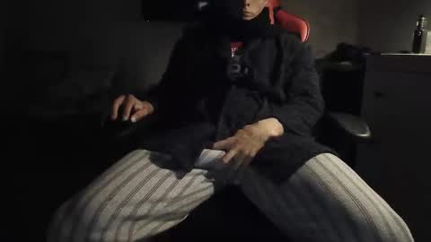 sepvito online show from November 23, 2025, 7:57 pm