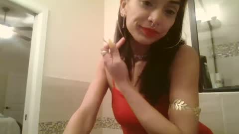 sequoia8888 online show from December 24, 2024, 3:05 am