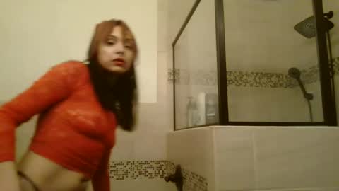 sequoia8888 online show from February 7, 2025, 1:36 am