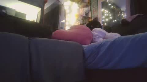 sequoia8888 online show from February 18, 2025, 11:44 am