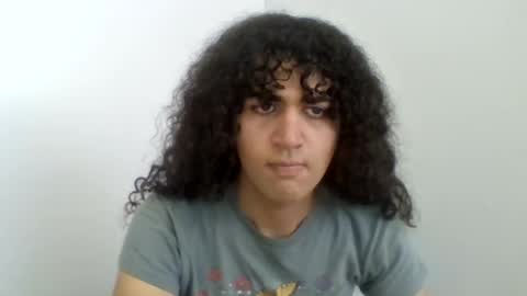 sequoiangel online show from August 9, 2026, 1:51 am