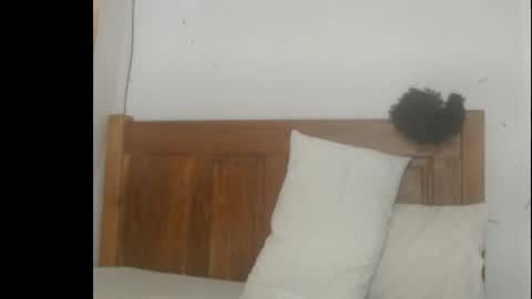 Snapshot of sera_booty chatting on October 3, 2025, 3:58 am Anne online show from October 3, 2025, 3:58 am