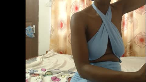 Snapshot of sera_booty chatting on October 10, 2025, 7:18 am Anne online show from October 10, 2025, 7:18 am