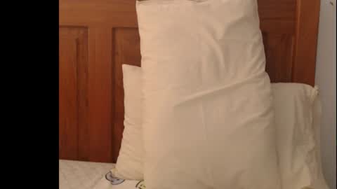 Snapshot of sera_booty chatting on October 11, 2025, 5:39 am Anne online show from October 11, 2025, 5:39 am