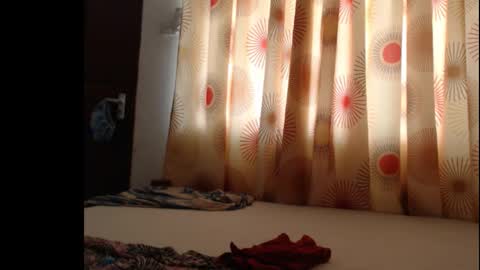 Snapshot of sera_booty chatting on November 19, 2025, 7:41 am Anne online show from November 19, 2025, 7:41 am