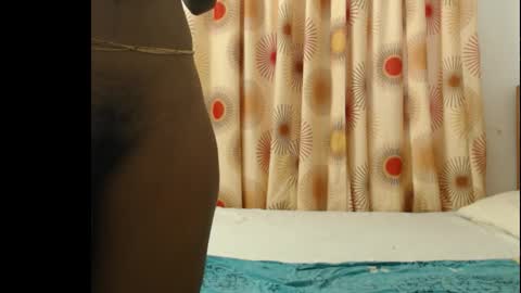 Snapshot of sera_booty chatting on November 21, 2025, 12:15 pm Anne online show from November 21, 2025, 12:15 pm