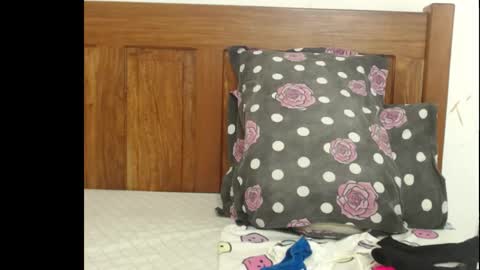 Snapshot of sera_booty chatting on January 13, 2026, 3:45 am Anne online show from January 13, 2026, 3:45 am