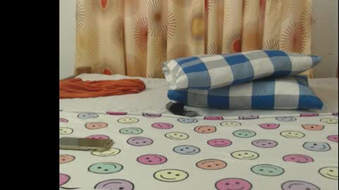 Snapshot of sera_booty chatting on February 2, 2026, 4:11 am Anne online show from February 2, 2026, 4:11 am