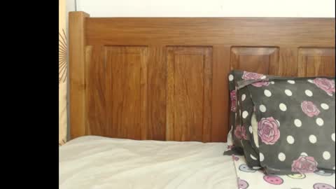 Snapshot of sera_booty chatting on February 24, 2026, 6:11 am Anne online show from February 24, 2026, 6:11 am