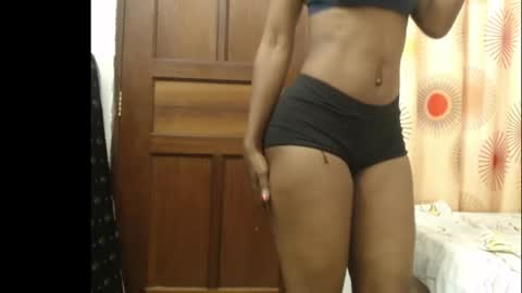 Anne online show from April 22, 2026, 5:43 am