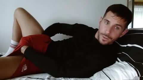 serafino94 online show from December 11, 2024, 12:55 pm