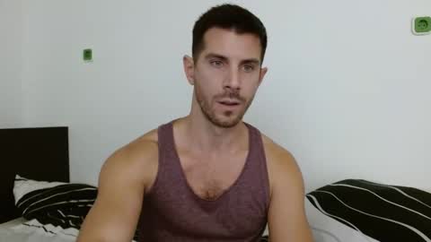 serafino94 online show from December 17, 2024, 7:40 am