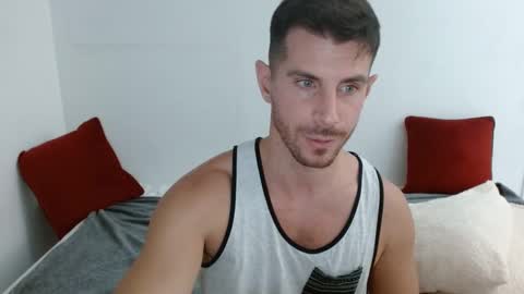 serafino94 online show from January 27, 2025, 1:16 am