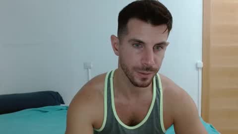 serafino94 online show from February 8, 2025, 2:04 am