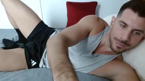 serafino94 online show from February 13, 2025, 11:17 am