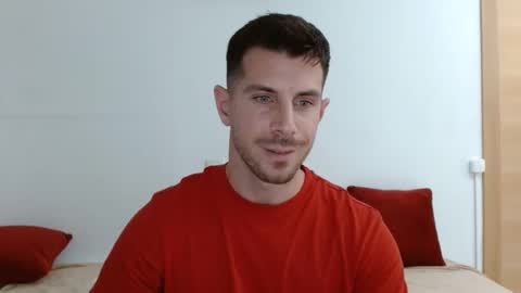 serafino94 online show from February 23, 2025, 1:02 am