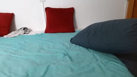 serafino94 online show from February 25, 2025, 10:26 am