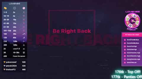 SeraLeeXXX online show from December 2, 2024, 10:01 pm