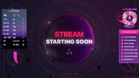 SeraLeeXXX online show from December 31, 2024, 6:24 pm