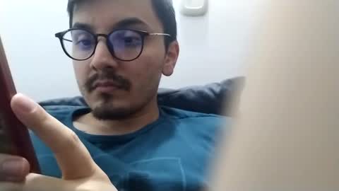 Seb online show from January 6, 2025, 1:42 am