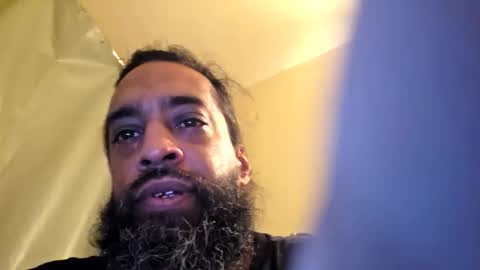 Snapshot of serani02 chatting on December 23, 2025, 8:12 am Serani online show from December 23, 2025, 8:12 am