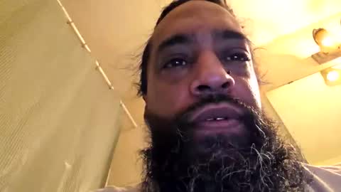 Snapshot of serani02 chatting on February 2, 2026, 11:20 am Serani online show from February 2, 2026, 11:20 am