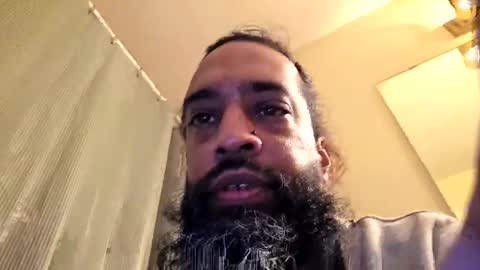 Snapshot of serani02 chatting on February 9, 2026, 11:03 am Serani online show from February 9, 2026, 11:03 am