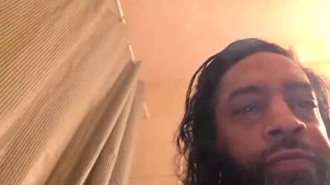 Snapshot of serani02 chatting on March 27, 2026, 8:26 am Serani online show from March 27, 2026, 8:26 am