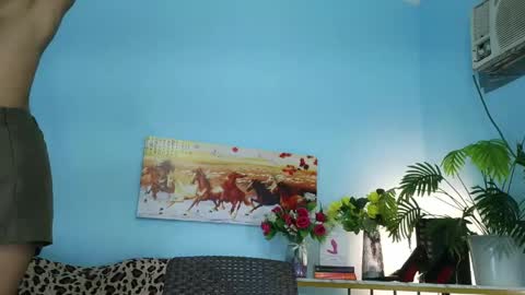 seraphina  mia  valentina  katrine. online show from April 11, 2026, 6:34 pm