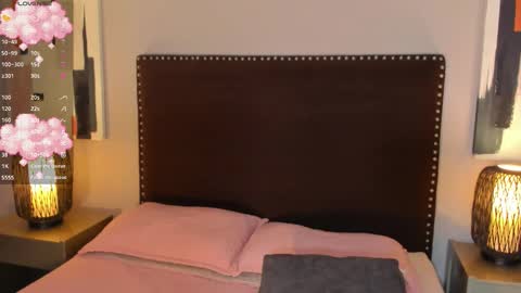 Seraphine star online show from February 25, 2026, 4:33 am