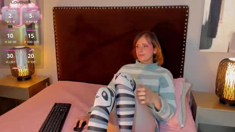 Seraphine star online show from March 21, 2026, 8:19 am