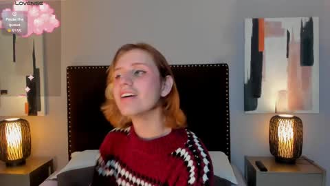 Seraphine star online show from March 31, 2026, 3:19 am