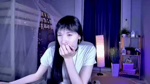 Snapshot of seraphinesparda chatting on June 16, 2026, 11:24 am Sera online show from June 16, 2026, 11:24 am