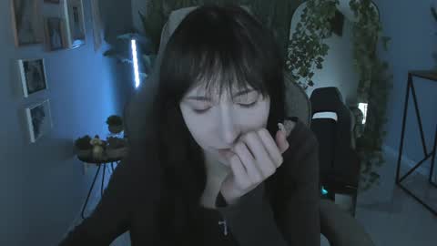 Snapshot of seraphinesparda chatting on June 20, 2026, 12:41 pm Sera online show from June 20, 2026, 12:41 pm