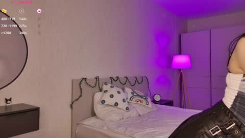 Remy online show from June 20, 2026, 9:39 pm